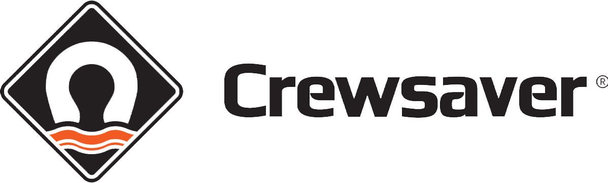 Crewsaver